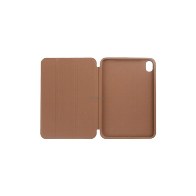 Чохол Smart Case для Apple iPad 10.9 2022 Coffee фото