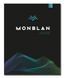 Захисне скло Monblan для iPad 10 10.9 2022/iPad 11 11' 2025