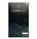 Захисне скло Monblan 2.5D Anti Peep для iPhone 17 Air
