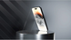 Захисне скло iLera Infinity FullCover Glass for iPhone 15 Pro Max