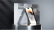 Захисне скло iLera Infinity FullCover Glass for iPhone 15 Pro Max