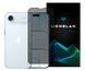 Захисне скло Monblan 2.5D Anti Peep для iPhone 17 Air