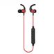 Stereo Bluetooth Headset Yison E14 Red фото