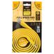 USB Cable Remax (OR) Full Speed Pro RC-090i Lightning Gold 1m