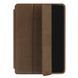 Чохол Smart Case для Apple iPad A16 (2025) 11" / iPad 10 (2022) 10.9" Coffee