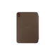 Чохол Smart Case для Apple iPad 10.9 2022 Coffee