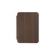 Чохол Smart Case для Apple iPad 10.9 2022 Coffee