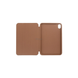 Чохол Smart Case для Apple iPad 10.9 2022 Coffee