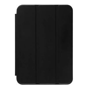 Чохол Smart Case для Apple iPad 10 (10.9) Coffee фото