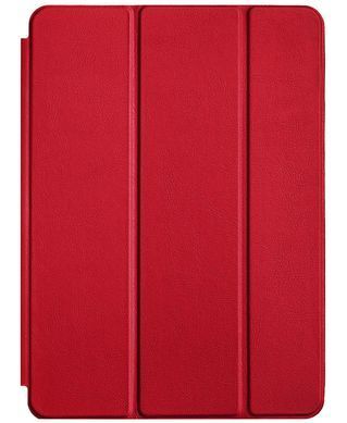 Чохол Smart Case With Pencil для Apple iPad Air M3 (2025) / iPad Air M2 (2024) 13" Purple фото