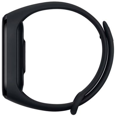 Фитнес-браслет Xiaomi (OR) Mi Band 4 Black (Global) фото