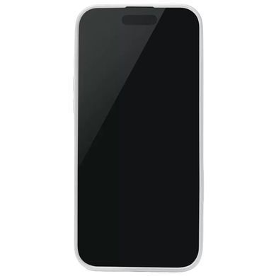Чохол Rimova Aluminium Case Copy для IPhone 17 Pro (Blue) фото