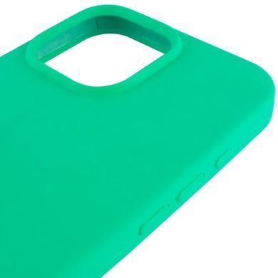 Чехол Silicone Case Full Protective AA для Apple iPhone 13 Pro Amethyst фото