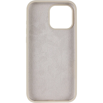 Чехол Silicone Case Full Protective AA для Apple iPhone 14 Plus Midnight Blue фото