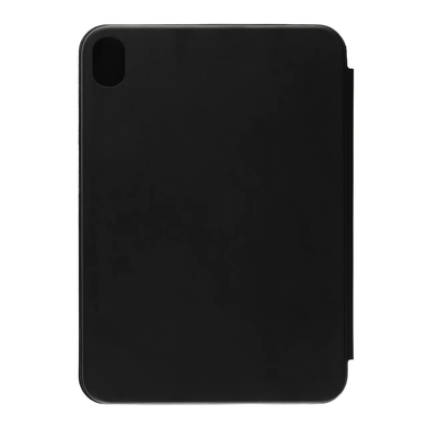 Чохол Smart Case для Apple iPad 10.9 2022 Black фото