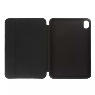 Чохол Smart Case для Apple iPad 10.9 2022 Black фото