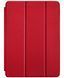 Чохол Smart Case With Pencil для Apple iPad Air M3 (2025) / iPad Air M2 (2024) 13" Red