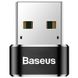 Adapter Baseus USB -> Type-C (CAAOTG-01)