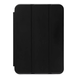 Чохол Smart Case для Apple iPad 10.9 2022 Black