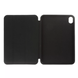 Чохол Smart Case для Apple iPad 10.9 2022 Black