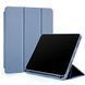 Чохол Smart Case With Pencil для Apple iPad 9 (2021) / iPad 8 (2020) / iPad 7 (2019) 10,2" / iPad Air 3 (2019) / iPad Pro 2 (2017) 10.5" Pine Green фото