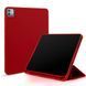 Чохол Smart Case With Pencil для Apple iPad Air M3 (2025) / iPad Air M2 (2024) 13" Purple фото