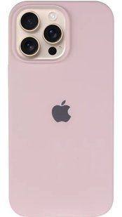 Чохол Silicone Case Full Protective AA для Apple iPhone 12 / 12 Pro Brown фото