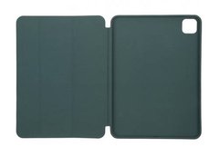 Чохол ArmorStandart Smart Case для iPad Pro 11 2022/2021/2020 Pine Green фото