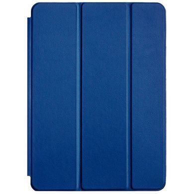 Чохол Smart Case With Pencil для Apple iPad 10 (2022) 10.9" Midnight Blue фото