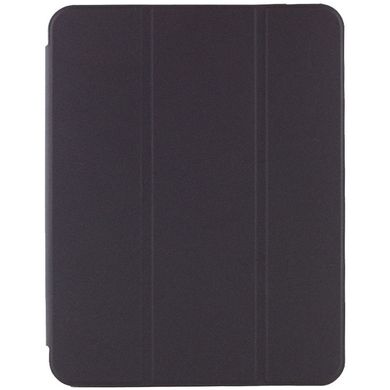 Чехол Smart Case With Pencil для Apple iPad Air 1/Air 2/Pro 9.7/5/6 (9.7) Black фото