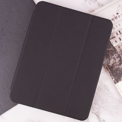 Чехол Smart Case With Pencil для Apple iPad Air 1/Air 2/Pro 9.7/5/6 (9.7) Black фото