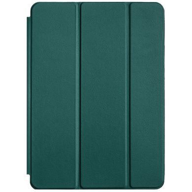 Чохол Smart Case With Pencil для Apple iPad Air M3 (2025) / iPad Air M2 (2024) 13" Purple фото