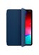 Чохол-книжка Smartcase для iPad Pro 11 (2018) Midnight Blue фото