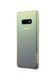 Чехол прозрачный силиконовый Nillkin Nature TPU Case Samsung S10e Clear gray фото