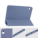 Чохол Smart Case With Pencil для Apple iPad 10.9 Blue