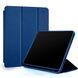 Чохол Smart Case With Pencil для Apple iPad 10 (2022) 10.9" Midnight Blue фото