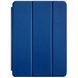 Чохол Smart Case With Pencil для Apple iPad A16 (2025) 11" / iPad 10 (2022) 10.9" Blue