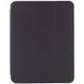 Чохол Smart Case With Pencil для Apple iPad Air 1/Air 2/Pro 9.7/5/6 (9.7) Black