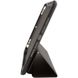 Чохол Smart Case With Pencil для Apple iPad Air 1/Air 2/Pro 9.7/5/6 (9.7) Black