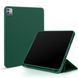 Чохол Smart Case With Pencil для Apple iPad Air M3 (2025) / iPad Air M2 (2024) 13" Pine Green