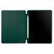 Чохол Smart Case With Pencil для Apple iPad Air M3 (2025) / iPad Air M2 (2024) 13" Pine Green