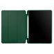Чохол Smart Case With Pencil для Apple iPad Air M3 (2025) / iPad Air M2 (2024) 13" Pine Green