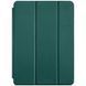 Чохол Smart Case With Pencil для Apple iPad Air M3 (2025) / iPad Air M2 (2024) 13" Pine Green