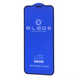 Захисне скло BLADE LITE Series Full Glue iPhone Xr/11