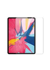 Захисне скло для iPad Pro 11 2018/2020/2021 Air 10.9 2020 CAA прозоре Clear фото