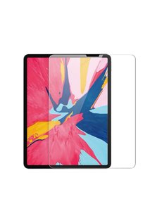 Защитное cтекло для iPad Pro 11 2018/2020/2021 Air 10.9 2020 CAA прозрачное Clear фото