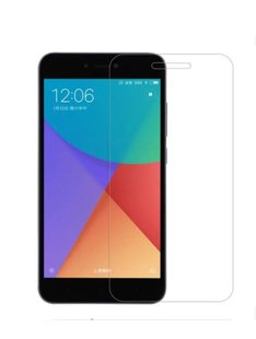 Стекло защитное на экран для Xiaomi Redmi 2 фото