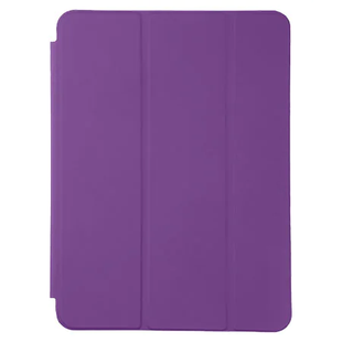 Чохол Smart Case для Apple iPad 10 (10.9) Coffee фото