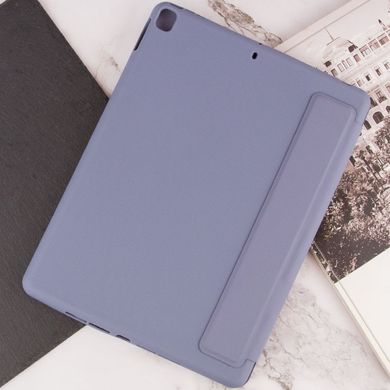 Чохол Smart Case With Pencil для Apple iPad Air 1/Air 2/Pro 9.7/5/6 (9.7) Lavender фото