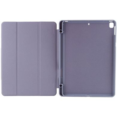 Чехол Smart Case With Pencil для Apple iPad Air 1/Air 2/Pro 9.7/5/6 (9.7) Black фото